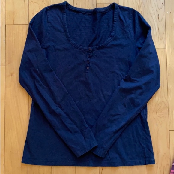 Pajama Set 3 for 1 - Picture 4 of 9